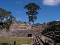 8119 Copan Ruinas 